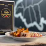 Screen Shot 2025-05-26 at 1.22.24 PM