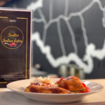 Screen Shot 2025-05-26 at 1.24.17 PM