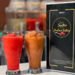 Screen Shot 2025-05-26 at 1.25.03 PM