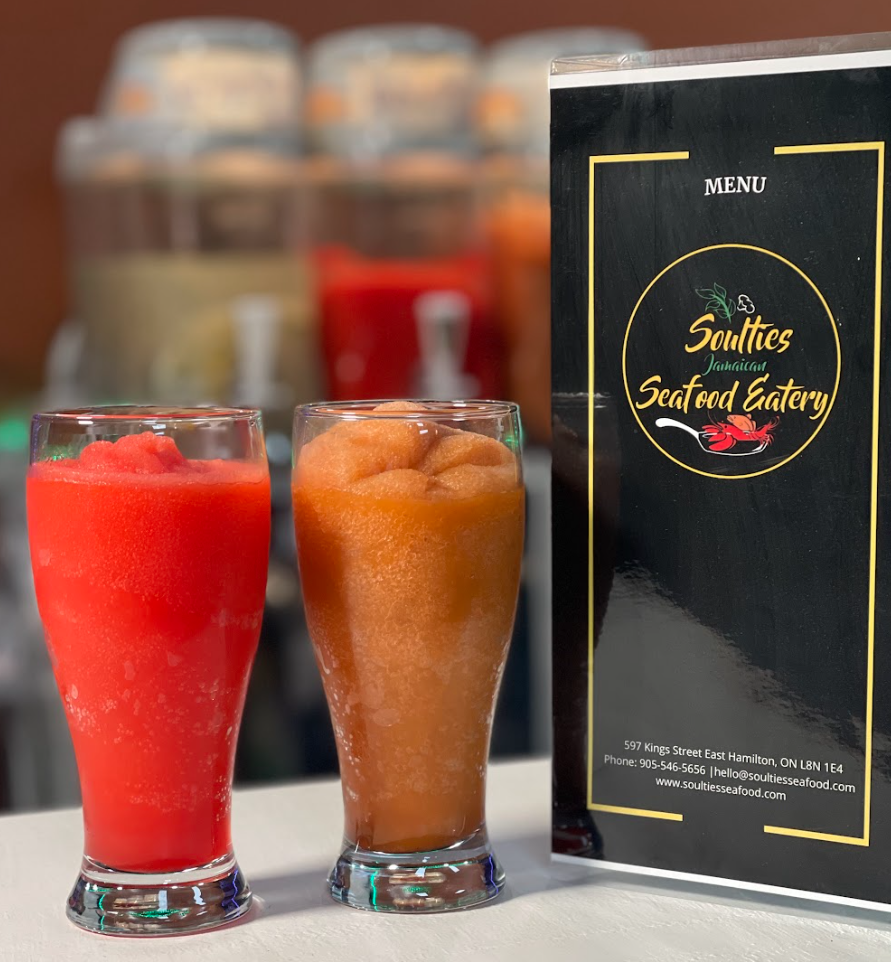 Screen Shot 2025-05-26 at 1.25.03 PM